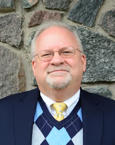 Brian L. Hoffer