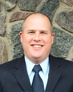 J. Charles Zercher